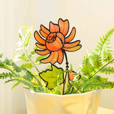 Garden Decorations