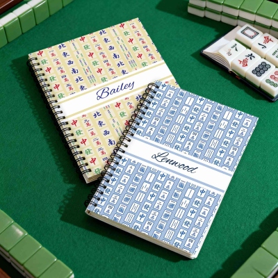 Christmas Gift