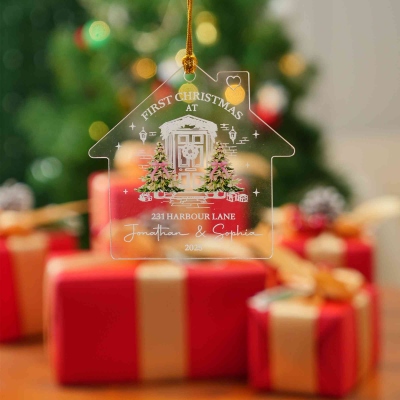 ornament