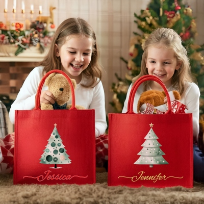 Christmas Gift