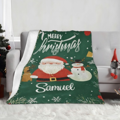 bedding