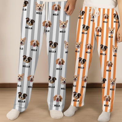 gift for pet lovers