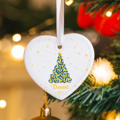 Christmas Gift