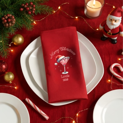 Weihnachten
