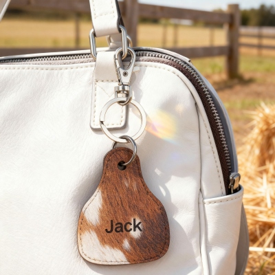 bag accessories