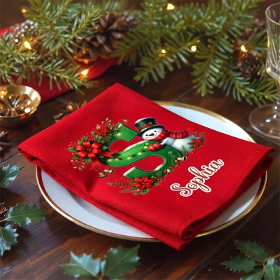 christmas gift
