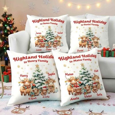 christmas decorations