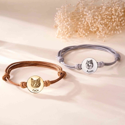 pet memorial gifts
