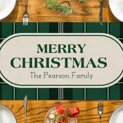 gift for family