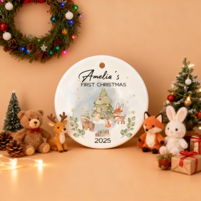 Christmas Gift
