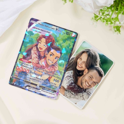 Wedding Gifts