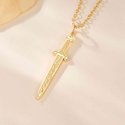 Sword