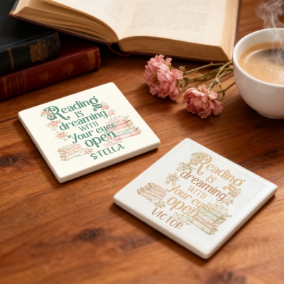 book lover