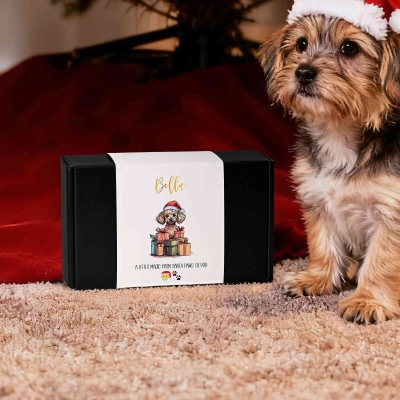 Weihnachten