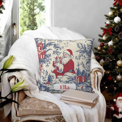 pillow