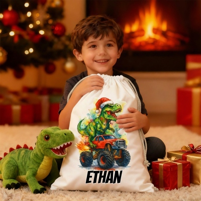Gift Bags