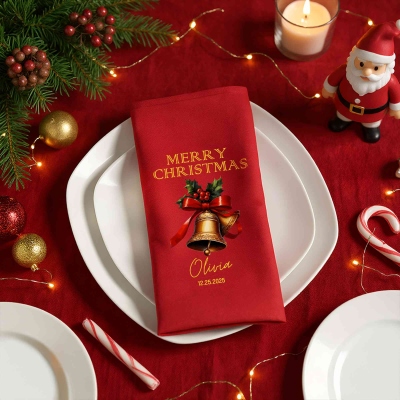 Weihnachten
