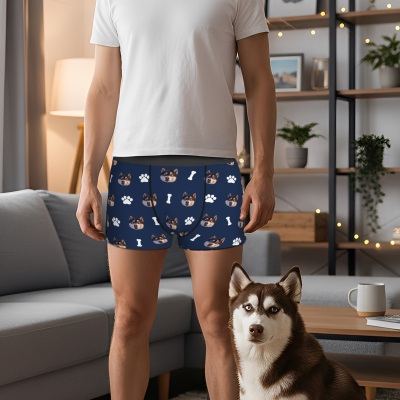 Gift for Husband Boyfriend