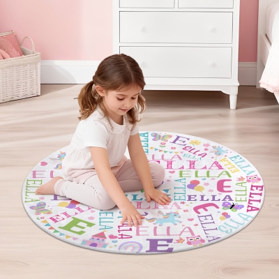 Rug