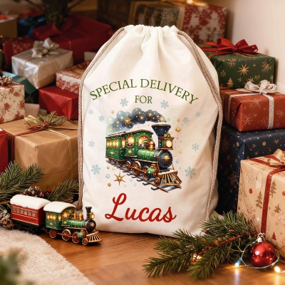 Gift Bags