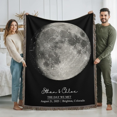 bedding