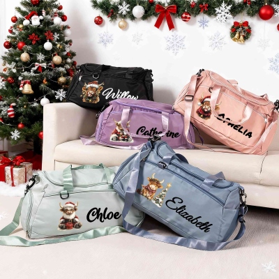 Sports Gifts