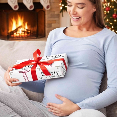 New Parents