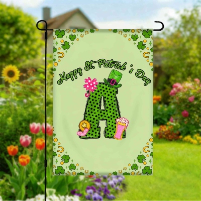 Garden Decorations