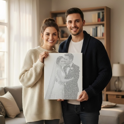 Canvas Art
