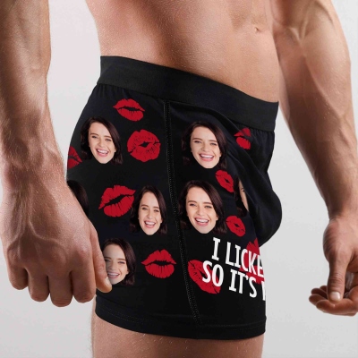 Valentinstag