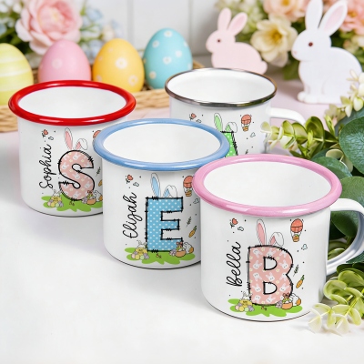 name mug