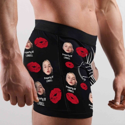 Valentinstag