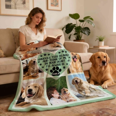 pet lover