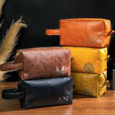 Tasche