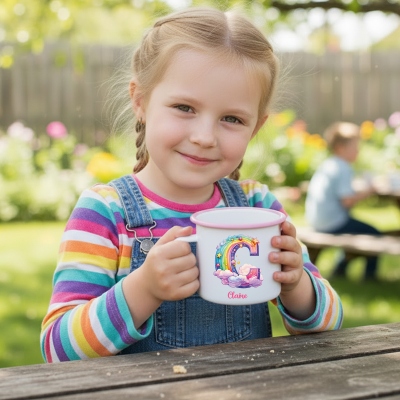 name mug
