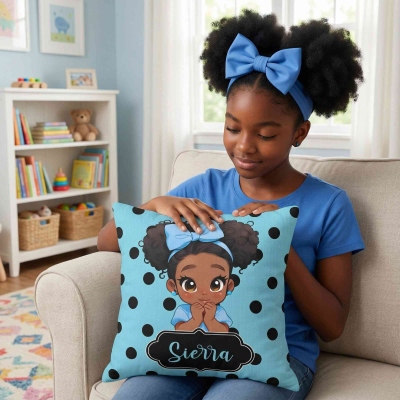 pillowcase