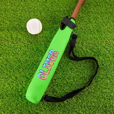 baseball game