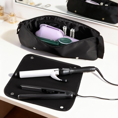 Storage Bags