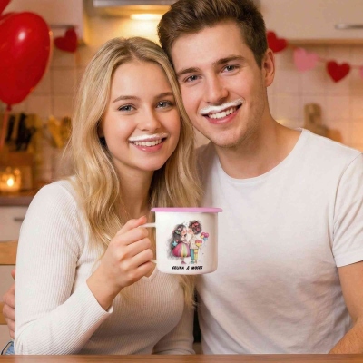 valentine's day gifts