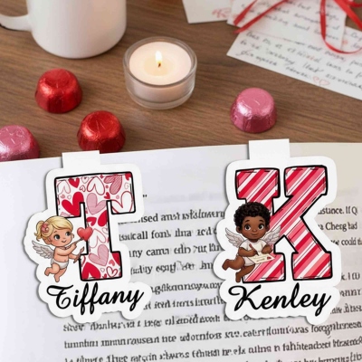 bookmark
