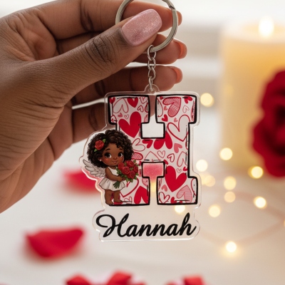 Valentinstag