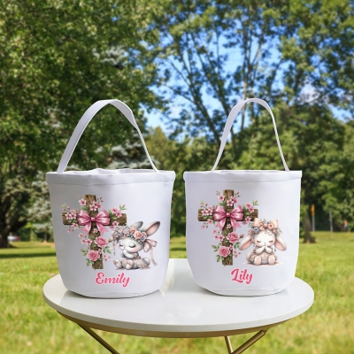 påsk