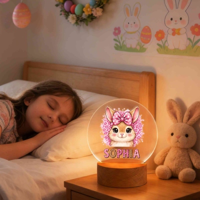 LED-Nachtlicht