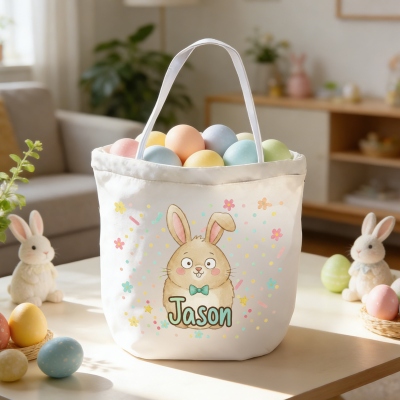 Ostergeschenk