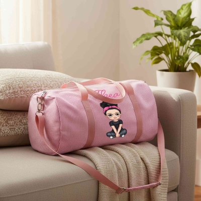 Reisetasche