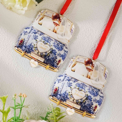 Wedding Gifts