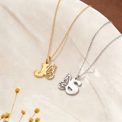 Birthday gift
