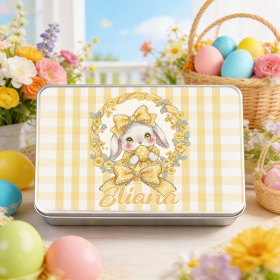 Pralinenschachtel