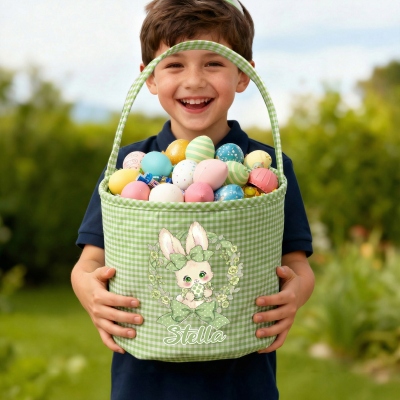 Ostern
