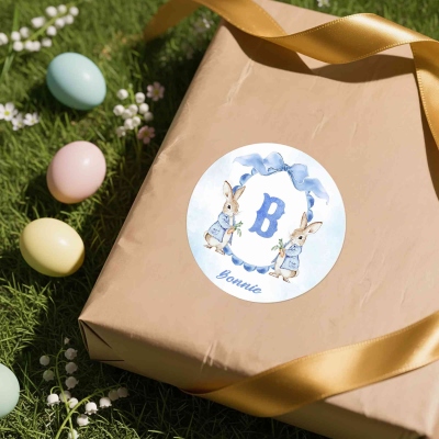 Ostern
